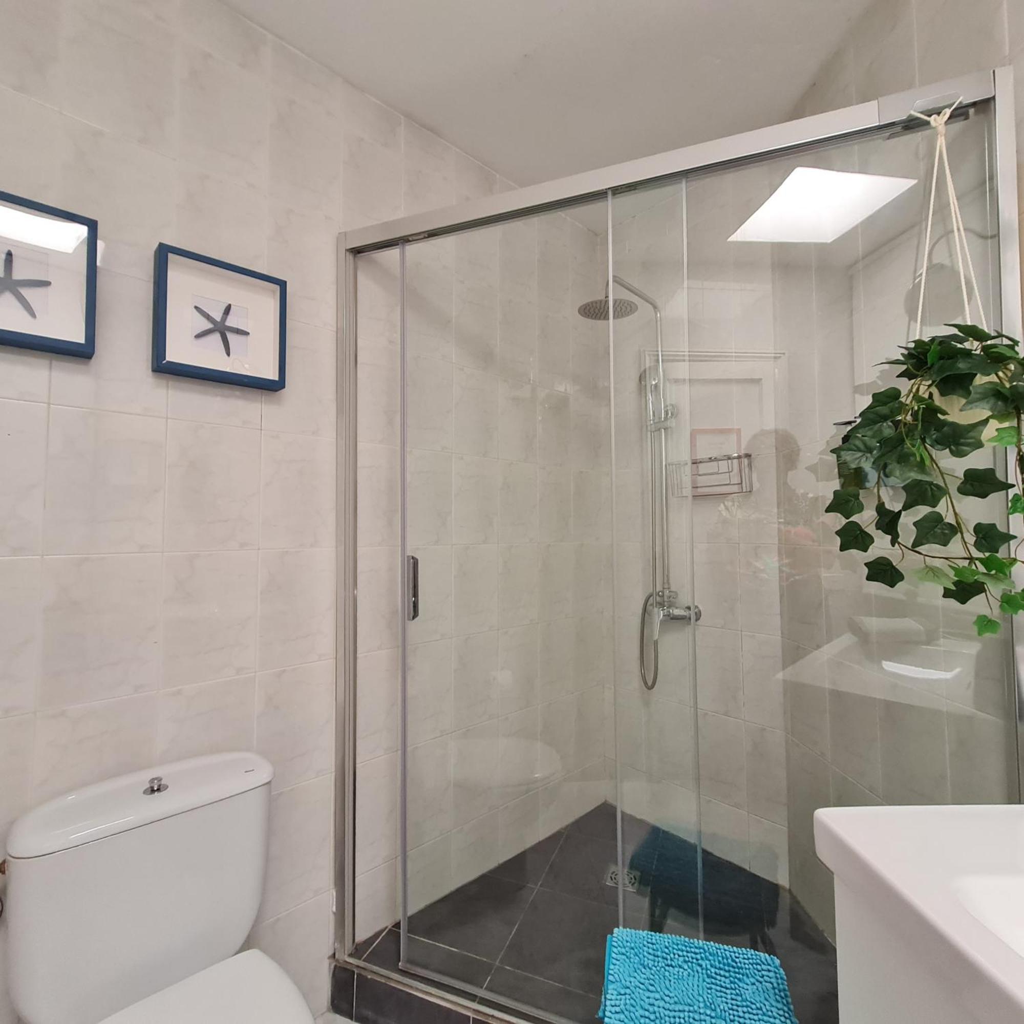 Апартаменты Apartamento Jameo Пунта-де-Мухерес Экстерьер фото