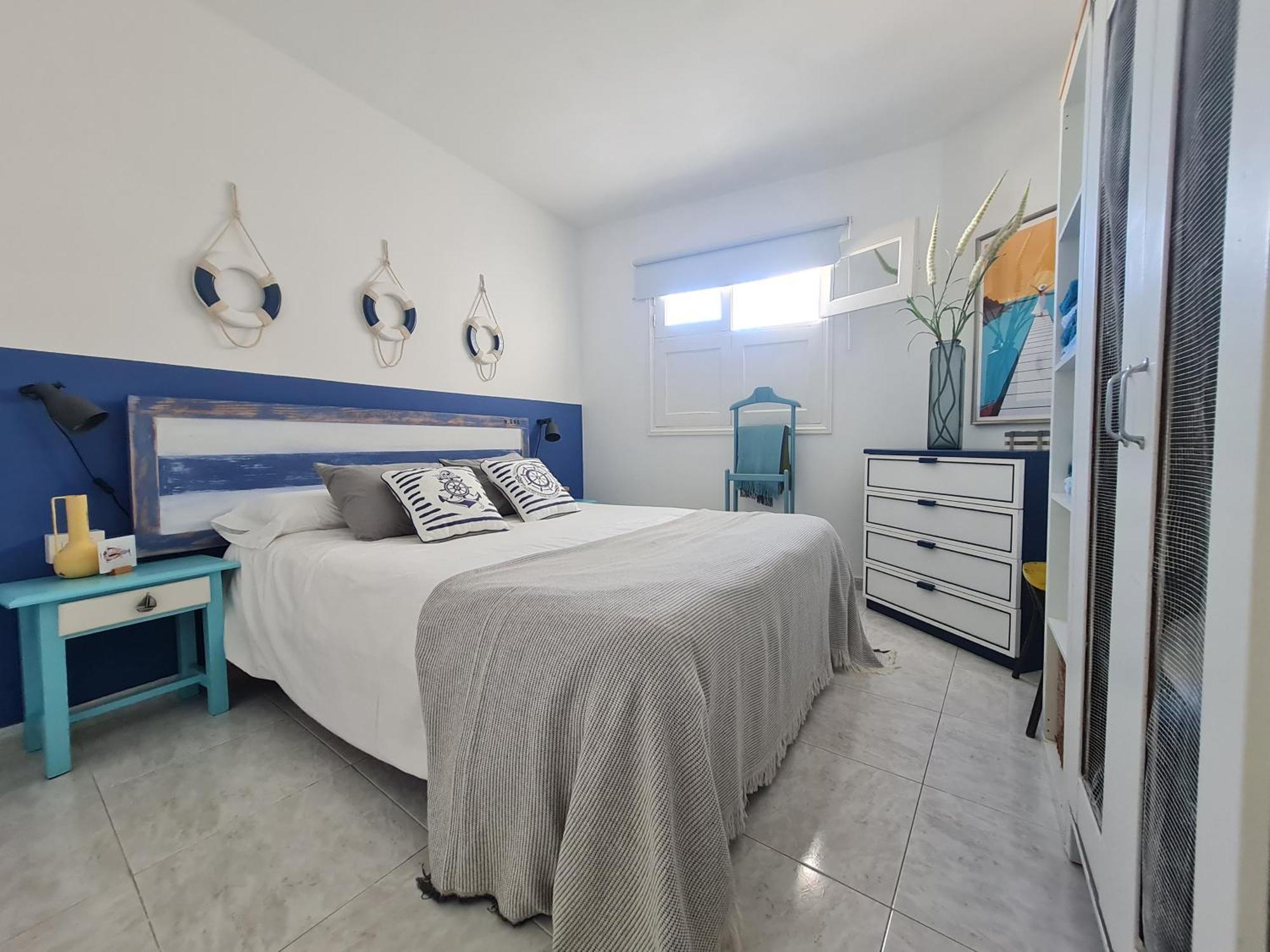 Апартаменты Apartamento Jameo Пунта-де-Мухерес Экстерьер фото